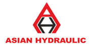 Asian Hydraulic